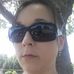 Profile Picture of Heather Appel (@heather.appelelwell) on Facebook