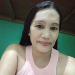 Profile Picture of Alice Bello (@Alice-Bello) on Facebook