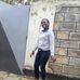 Profile Picture of Jedidah Mwangi (Humble Princess) (@jedidah.mwangi.758) on Facebook