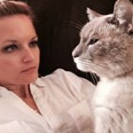 Profile Picture of Beth Kerns (@bmoney1186) on Instagram