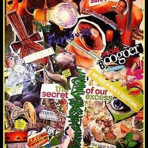 Profile Picture of Funguys (@funguysgirls) on Myspace