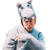 Profile Picture of Adam Bannister (@adamelijahbannister) on Youtube