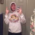 Profile Picture of Cliffordkeller3 (@cliffordkeller3) on Instagram