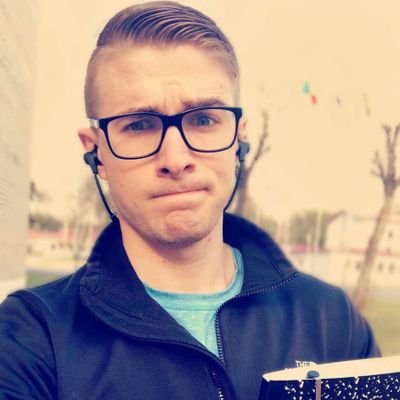 Profile Picture of Rocksmith (@Rocksmi47172452) on Twitter