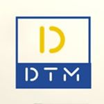 Profile Picture of David Marvin (@davidmarvin55) on Instagram