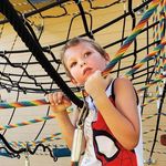 Profile Picture of Lynn Dawes (@lynn.dawes.3) on Instagram
