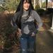 Profile Picture of Aleksandra Duncan (@apachemaiden) on Pinterest
