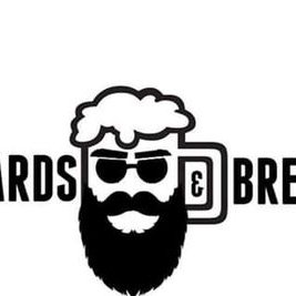 Profile Picture of Beards And Brews (@KevinMa09600040) on Twitter