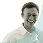 Profile Picture of Jared Hassell (@procreg) on Instagram