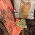 Profile Picture of Alice Buford (@alice.buford.984) on Facebook