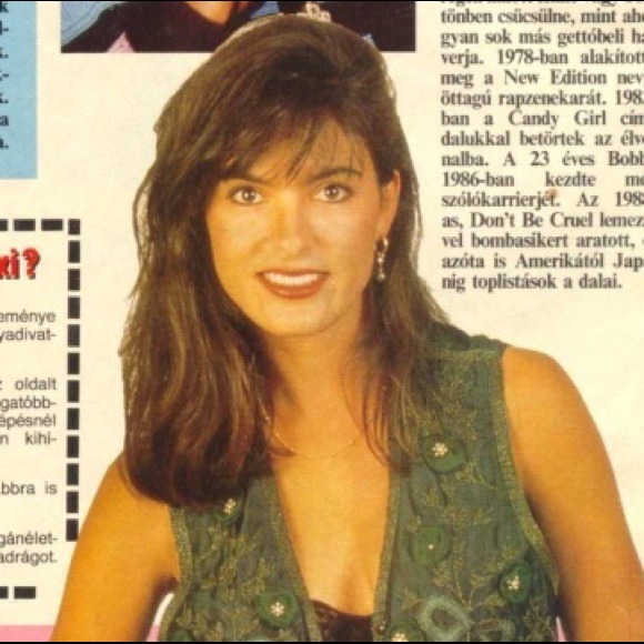 Profile Picture of Ilana Savdie (@ililil) on Poshmark