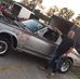 Profile Picture of Kevin Schultz (@kevin.schultz.503645) on Facebook