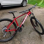 Profile Picture of Mitchell Steven Sweeney (@mitchell.sweeney) on Instagram
