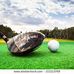 Profile Picture of Chip Pam Acker (@DuffersDelightGolfCenter) on Facebook