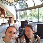 Profile Picture of David Sardo (@david.sardo.35) on Instagram