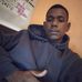 Profile Picture of Pierre Victor (@pierre.victor.7982) on Facebook
