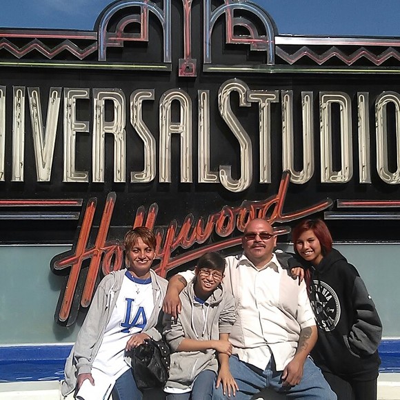 Profile Picture of Alfredo Gonzalez (@kurse) on Poshmark