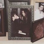 Profile Picture of Noahdrew Bowyer (@anoahdrewbowyer) on Instagram