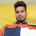Profile Picture of Bhupendra Kumar (@bhupendrakumar3409) on Instagram