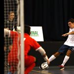 carlosbarriga_ - Instagram Profile Picture of carlosbarriga_ (@carlosbarriga_) on Instagram