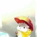 Profile Picture of Nguyễn Nhàn (@nhannguyen6121111) on Pinterest