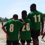 KÉVÍÑ GÃZÀ ÑÉMBHÃRD🏅🥇👌👌 - Instagram Profile Picture of KÉVÍÑ GÃZÀ ÑÉMBHÃRD🏅🥇👌👌 (@kevin_top_defenda_4) on Instagram