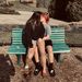Profile Picture of Hailey Gribble (@gribble1313) on Pinterest