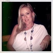 Profile Picture of Taryn Foster-Sutherland (@tarynfoster-sutherland3016) on Youtube
