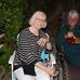 Profile Picture of Ursula Andrews (@ursula.andrews.790) on Facebook