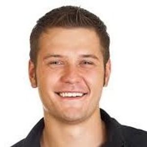 Profile Picture of Rudy Flatt (@rudyflatt) on Myspace