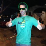 Profile Picture of Jason (@jasongademan) on Instagram
