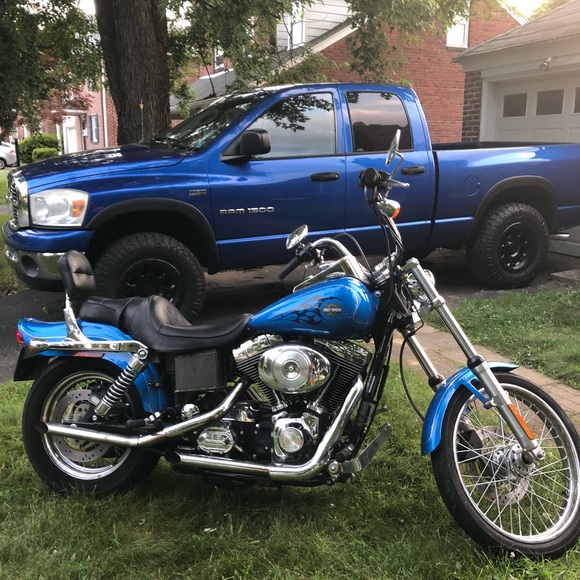 Profile Picture of Gabrielle Campbell (@gsmith9258) on Poshmark