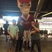 Profile Picture of Zachary Knutson (@zachary.knutson.7) on Facebook