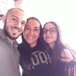 Profile Picture of Lucy Uribe (@luzalcira_uribe) on Instagram