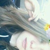 Profile Picture of Hailey Boyd (@@mindofbebop) on Tiktok