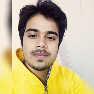 Profile Picture of Md Arfeen Karim (@MdArfeenAS2) on Twitter