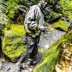 Profile Picture of Calvin Kaisar (@calvin.kaisar.2025) on Facebook