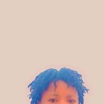 Profile Picture of Bénédicte Labu (@Bénédicte-Labu) on Facebook