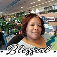 Profile Picture of Lynn Bray (@lynn-bray-2) on Quora