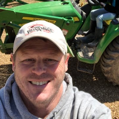 Profile Picture of Ryan Steitz (@ryansteitz) on Twitter