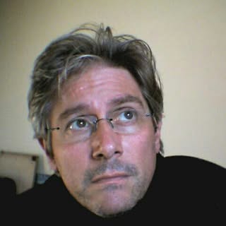 Profile Picture of Mario Tozzi (@tozzi.mario) on Instagram