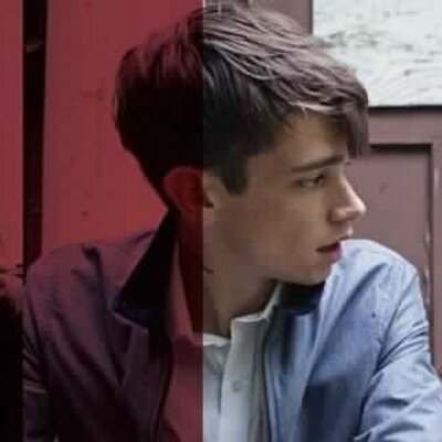 Profile Picture of Edward Enoch (@Taniss_Edward) on Twitter
