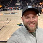 Profile Picture of Jared Barrett (@jared_barrett22) on Instagram