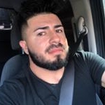 Hector Almaguer - Instagram Profile Picture of Hector Almaguer (@elchama_11) on Instagram