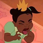 Profile Picture of BENEDETTA BORGESANO (@borgi._0) on Instagram