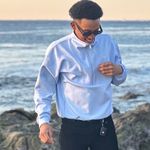 Profile Picture of Kenneth Jacob (@ke.nneth0204) on Instagram