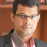Profile Picture of Md Mohammed Siddiquee (@mdmohammeds) on Pinterest