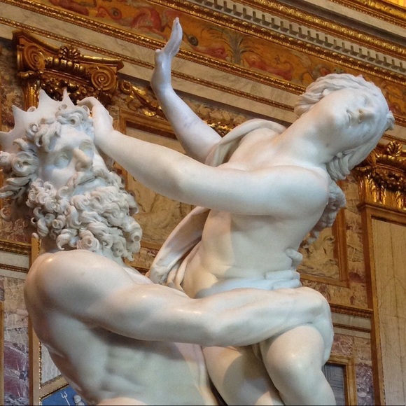 Profile Picture of Lauren Nery (@laurennery) on Poshmark