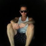 Profile Picture of Anthony Santiago (@antzsantiago) on Instagram