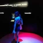 Profile Picture of Anne Sinclair (@anne__sinclair) on Instagram